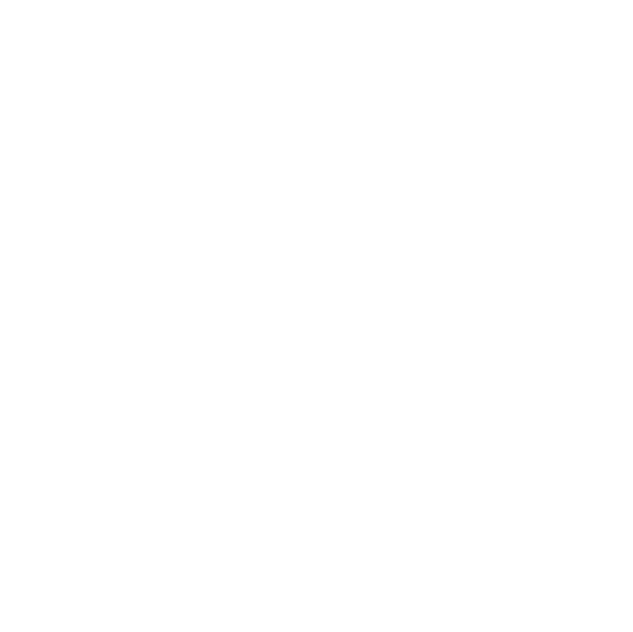 Prime Guard Accounting